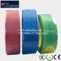 electrical pvc insulated cable